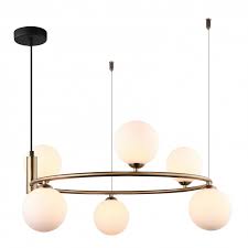 Produkty Italux Ceiling Lamp Lamp Light