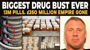 Final 6 Fights! Big Dog Promotions 'Undisputed' Fight Night!