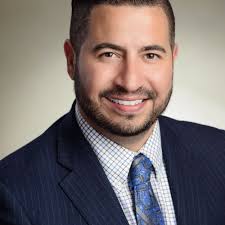 TOP 10 BEST Loan Officers near Mankato, MN