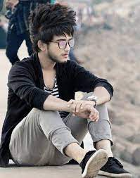 As whenever you talk to someone in whatsapp the first thing they notice is your whatsapp profile photo. Boys Cool Hair Style Fashion Boy Photography Poses Photoshoot Pose Boy Photography Poses For Men