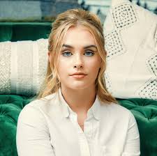 Calendar — Alex Baird