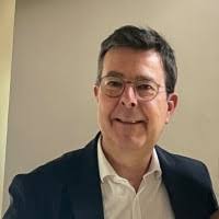 David Couturier Email & Phone Number