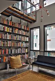 Kitaplik Modelleri Home Library Design Home Home Libraries