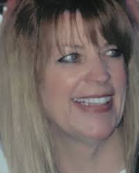 Nancy Markuson Obituary January 26, 2025