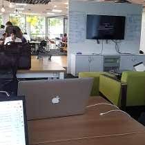 Check spelling or type a new query. Working At Yellow Ai Glassdoor