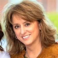 30+ "Wright Powell" profiles