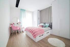 We did not find results for: Komfortable Wandverkleidung Polsterwand Im Schlafzimmer