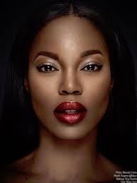 Gregory dyke (mrwatfordwiz)