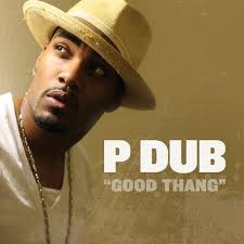 R&B ICON PRETTY WILLIE RECLAIMS HIS MASTERS AND UNLEASHES A POWERHOUSE  ALBUM OF HIS EARLY 2000'S HITS “PRETTY WILLIE THE VAULT”