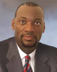 Pray and watch God change things!