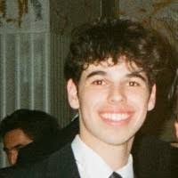 300+ "Huberman" profiles