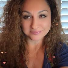 Pure Hockey poor customer service experience