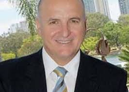 Business News Australia Articles