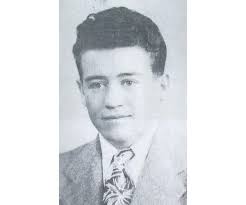 JOSE ROYBAL Obituary (1925