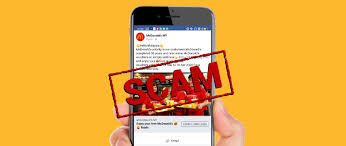 Put aside money at mcdonald's by getting a free $100 mcdonald's gift card. Mcdonald S Malaysia Scam Alert Free Mcdonald S Vouchers And Gift Card
