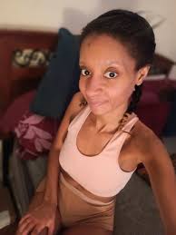 y_mtwtws daring acts - breaking taboos