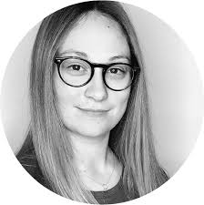 Edie Windsor Coding Scholarship