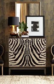 Life inside (and sometimes outside) an iconic american store. Vanna Zebra Cabinet Neiman Marcus Interior Decorating Living Room Home Decor Furniture Furniture Decor