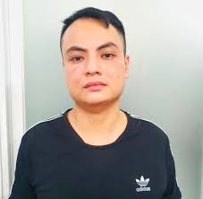 زیرنویس فیلم Chiem Doat 2023 - بلو سابتايتل