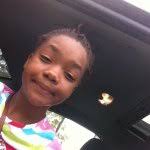 Aasha Morris's Instagram, Twitter & Facebook