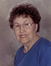 Helen Marie White Obituary 2019