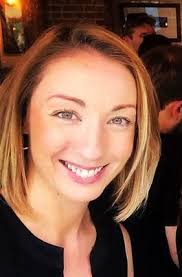 Lgbtqia+ Community Helpline