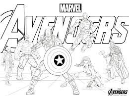 The Best Of Captain America Coloring Pages Free Coloring Sheets Captain America Coloring Pages Avengers Coloring Avengers Coloring Pages