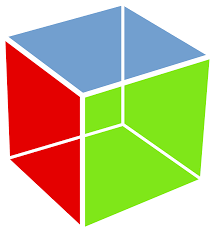 Gtk 4 is getting close: Gtk Wikipedia