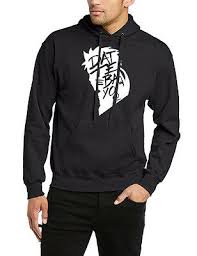 Itachi uchiha theme with rain & thunder sound i hope you enjoy the video! Naruto Hoodie Uzumaki Boruto Anime Uchiha Sasuke Akatsuki Itachi Hooded Jumper Eur 27 08 Picclick De