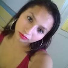 Listen to all thizzed out ft skrilla,rickdogg,neen by JV aka JVIZZ Tha  Truth in oggy playlist online for free