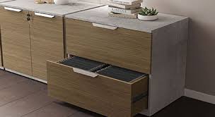 Contemporary Home Office Furniture Office Modern Furniture