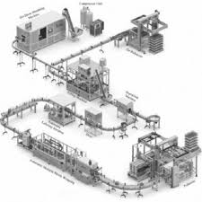 Penelitian ini menggunakan teori eksploitasi kelas dan alienasi karl marx, teori otoritas dahrendorf serta teori blau terkait pertukaran yang tak seimbang Pdf Expert Estimation Of Leakage Losses In The Pneumatic Systems In The Bottling Industry