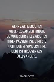 Besuche Unsere Webseite Für Mehr Tolle Sprüche Und Zitate