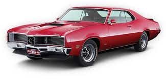 Image result for Rallye Red 1972 Valiant