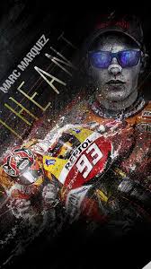 You can use marc marquez wallpaper for mobile for your iphone 5, 6, 7, 8, x, xs, xr backgrounds, mobile screensaver enjoy and share your favorite the marc marquez wallpaper for mobile images. Marc Marquez Honda Iphone Wallpaper 2021 3d Iphone Wallpaper