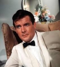 120 Sir Roger Moore ideas