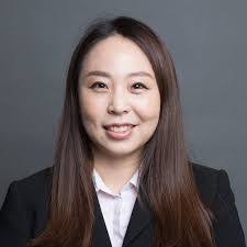 Ivory Long's Instagram, Twitter & Facebook