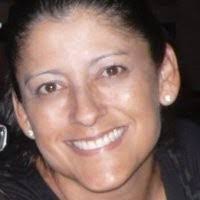 Paula Jacob's Instagram, Twitter & Facebook