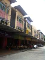 371 likes · 9 talking about this · 145 were here. Dataran Glomac Ss6 Property Info Photos Statistics Land