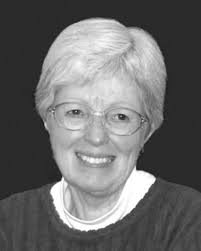 2017 Christmas Greetings from Dennis and Ramona Dalling For so many  wonderful Christmas seasons, we have paused to reflect