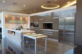 مطبخ ماستر بحلته الجديدة مزيج ألوان رائع Kafco Kitchens كافكو للمطابخ فيسبوك
