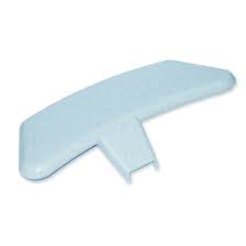 With a deep bowl to prevent mess as well as an additional reservoir to increase capacity. Shop For Drinkwell Big Dog Replacement Lid By Petsafe Pac00 13099