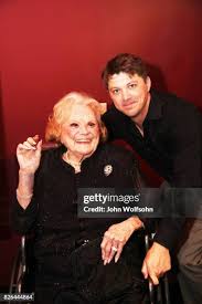 Dick Van Dyke, Rose Marie, Peter Marshall, Carl Reiner, Jason Wise... News  Photo