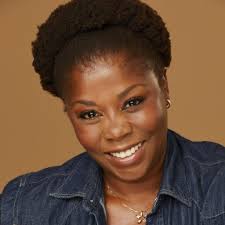 Christmas at Water's Edge (2004)