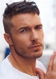 TV Shows Starring Dominic Devore