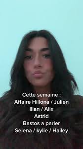 Sarah beno (@saroushh10)