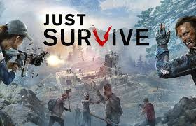 Daybreak Games Announces Retirement Of Just Survive