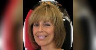 Maryann Frechette Obituary