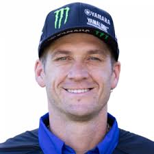 2017 Glen Helen: 450 Combined Qualifying Results