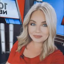 Kimberly Crone Wilson